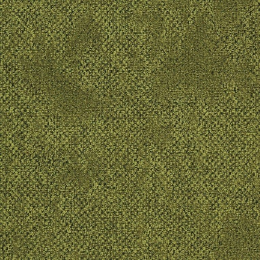 Ковровая плитка Balsan Take a Walk 250