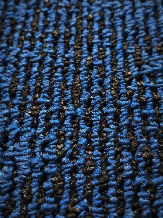 Ковровая плитка Bonkeel Sunrise Blue