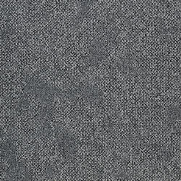 Ковровая плитка Balsan Take a Walk 930